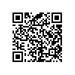 RLR05C8662FSRSL QRCode