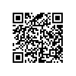 RLR05C8870FRRSL QRCode