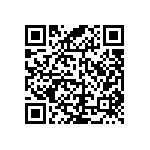 RLR05C8870FSB14 QRCode