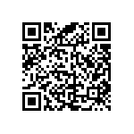 RLR05C8873FPBSL QRCode