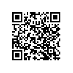 RLR05C8873FRBSL QRCode