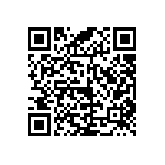 RLR05C88R7FSB14 QRCode