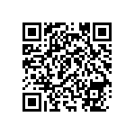 RLR05C88R7FSBSL QRCode