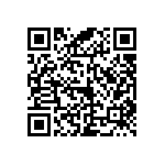 RLR05C88R7FSRSL QRCode