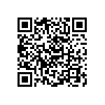 RLR05C8R25FPBSL QRCode