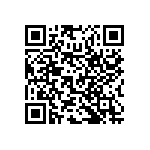 RLR05C9090FSB14 QRCode