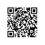 RLR05C9092FRBSL QRCode