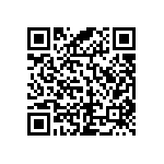 RLR05C9092FSRSL QRCode