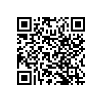 RLR05C9093FPRSL QRCode