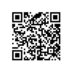 RLR05C9093FRRSL QRCode