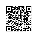 RLR05C90R9FRB14 QRCode