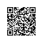 RLR05C9100GSB14 QRCode