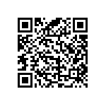 RLR05C9101GMB14 QRCode