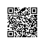 RLR05C9101GSRSL QRCode