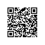 RLR05C91R0GRRSL QRCode