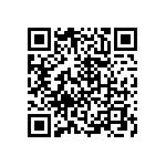 RLR05C91R0GSBSL QRCode