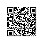 RLR05C9311FPRSL QRCode