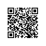 RLR05C9312FPRSL QRCode