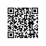 RLR05C93R1FRB14 QRCode