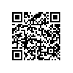 RLR05C9530FPRSL QRCode