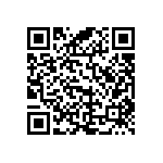 RLR05C9531FPBSL QRCode