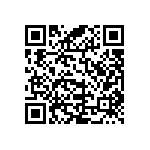 RLR05C9533FRB14 QRCode