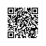 RLR05C9533FRRSL QRCode