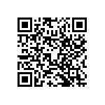 RLR05C95R3FRB14 QRCode