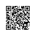 RLR05C95R3FSB14 QRCode