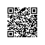 RLR05C9760FSBSL QRCode