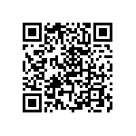 RLR05C9761FSB14 QRCode