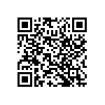 RLR05C9762FRB14 QRCode