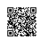 RLR05C9762FSB14 QRCode