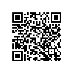 RLR05C97R6FRRSL QRCode