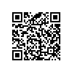 RLR05C9R09FSB14 QRCode