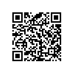 RLR05C9R09FSBSL QRCode