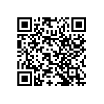 RLR05C9R10GPB14 QRCode