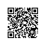 RLR05C9R10GSBSL QRCode