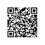 RLR05C9R31FSB14 QRCode