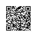 RLR05C9R76FSB14 QRCode