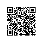 RLR07C1000FMRE6 QRCode