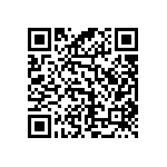 RLR07C1000FMRSL QRCode