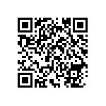 RLR07C1000FSR36 QRCode