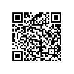 RLR07C1000GMB14 QRCode