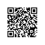 RLR07C1000GRB14 QRCode