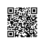 RLR07C1000GSB14 QRCode