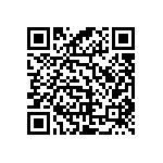 RLR07C1000GSRE6 QRCode