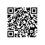 RLR07C1001FRBSL QRCode