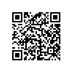 RLR07C1001FRRSL QRCode