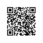 RLR07C1001FSRSL QRCode